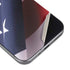 The American Flag Google Pixel 9 Skin